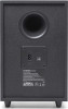JBL Cinema SB550 3.1 kanálový soundbar