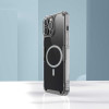 Nillkin Nature TPU PRO Magnetic iPhone 14 Pro Max