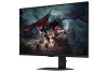 32" Samsung Odyssey G5 (G50D)