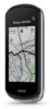 Garmin Edge 1040 PRO Sensor Bundle