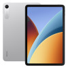 Xiaomi Redmi Pad 2 9.7 64+4GB šedá (with cover)