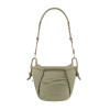PGYTECH OneGo Rope Strap Bag (Forest)