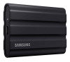 Samsung MU-PE4T0S/EU Externí T7 Shield 4TB černá