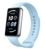 HONOR Band 9 Blue