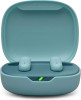 JBL Wave Flex 2 Wireless sluchátka, Blue