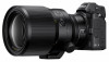 Nikkor 58mm f/0.95 S NOCT