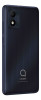 Alcatel 1B 2022 2/32 Atlantic Blue (5031G)