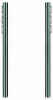 Samsung Galaxy S22 Ultra 5G 256GB Green