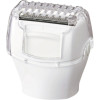 Panasonic ES-EY30AV503 EPILATOR