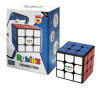 GoCube Rubik's Connected
