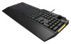 ASUS TUF Gaming K1 - US