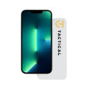 Tactical Glass 2.5D 0,33mm iPhone 13/13 Pro/14/16e