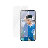 PanzerGlass Ceramic Samsung Galaxy S25+