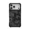 UAG Pathfinder Magsafe iPhone 17 Pro Max M Camo SE