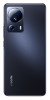 Xiaomi 13 Lite 256+8GB černá