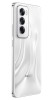 OPPO Reno12 5G 256+12GB Astro Silver
