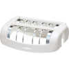 Panasonic ES-EY70AG503 EPILATOR