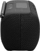 JBL Tuner 3 přenosné rádio DAB/DAB+/FM, Black
