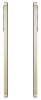 VIVO Y35 8+256GB Dawn Gold