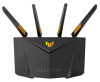 Asus TUF-AX3000 V2