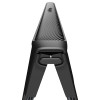 Spigen Slim Armor Pro MagSafe Samsung Z Fold8 black