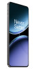 OnePlus Nord 4 5G 16 + 512GB Obsidian Midnight