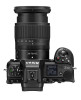 Nikon Z 6III + 24-70mm kit