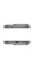 OPPO Find X10 Pro Max 512+12GB Titanium Grey