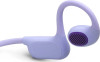 JBL Junior FREE Bluetooth sluchátka pro děti,Purpl