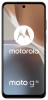 Motorola Moto G32 256+8GB Mineral Grey