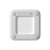 Xiaomi Smart Scale S200 GL, White
