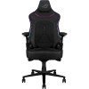ASUS ROG Courser