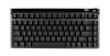 ASUS ROG Falchion ACE 75 HE (ROG HFX V2/PBT) - US
