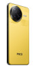 POCO F7 Ultra 256+12GB Yellow