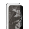 PG Ceramic II iPhone 17e/16e/14/13/13Pro FastinBox