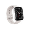 Amazfit Bip 5 Unity chytré hodinky, Grey