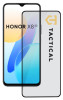 Tactical Glass 5D Honor X8 5G/X6 4G, Black
