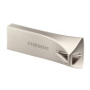Samsung USB 64GB champ/silver 3.1