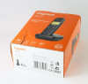 Gigaset A270 Black