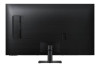 43" Smart Monitor M7 (M70F)