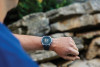 Garmin fenix 9 Pro 51mm Titanium/Graphite Sport Band