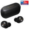 Technics AZ100 True Wireless sluchátka, Black