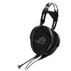 ASUS ROG Kithara Gaming Headset