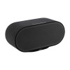 Denon Home 600 Charcoal