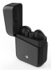 MyKronoz ZeBuds Premium Black