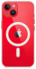 iPhone 14 Clear Case MagSafe