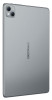Doogee T10 128+8GB LTE Grey