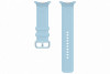 Samsung Watch9 Sport Band (velikost M/L), Blue