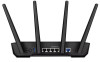 Asus TUF-AX3000 V2