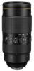 Nikon 80-400 mm F4,5 - 5,6G AF-S VR ED